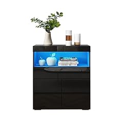 Komtopod modernes sideboard gebraucht kaufen  Wird an jeden Ort in Deutschland