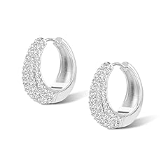 Alexcraft boucles oreilles d'occasion  Livré partout en France