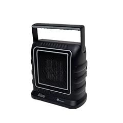 Mr. heater 1500w for sale  Delivered anywhere in USA 