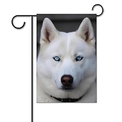 Garden flag summer for sale  Delivered anywhere in USA 