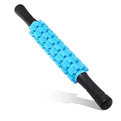 Zanllw muscle roller for sale  Delivered anywhere in USA 