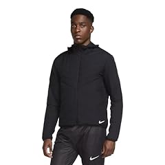 Nike men sports for sale  Delivered anywhere in UK