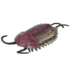 Rtlr trilobite model for sale  Delivered anywhere in USA 