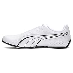 Puma mens redon for sale  Delivered anywhere in Ireland