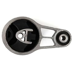 Robust lower engine for sale  Delivered anywhere in UK
