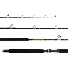 Chaos rods fishing for sale  Delivered anywhere in USA 