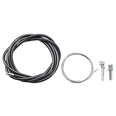 Sturmey archer cable for sale  Delivered anywhere in UK