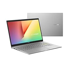 Asus vivobook s433ea d'occasion  Livré partout en France