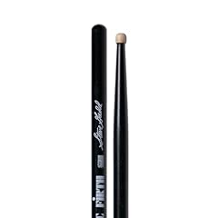 Vic firth signature for sale  Delivered anywhere in Ireland