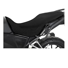 Zouwziou motorbike mesh for sale  Delivered anywhere in UK