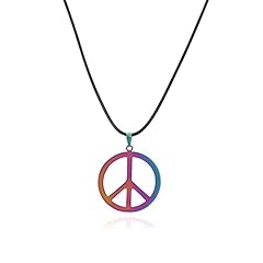Handmade adjustable love for sale  Delivered anywhere in USA 