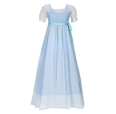 Yejue opera hamilton for sale  Delivered anywhere in USA 