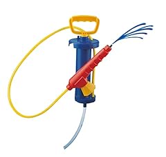 Rolly toys s2640940 gebraucht kaufen  Wird an jeden Ort in Deutschland