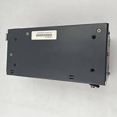 Generic tdk lambda for sale  Delivered anywhere in USA 