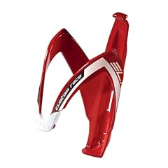 Elite custom race d'occasion  Livré partout en France