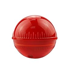 Healbyble écho sondeur d'occasion  Livré partout en France