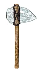 Charades unisex stone for sale  Delivered anywhere in USA 