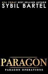 Paragon for sale  Delivered anywhere in UK