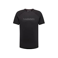 Mammut selun shirt gebraucht kaufen  Wird an jeden Ort in Deutschland