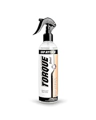 Torque detail sap for sale  Delivered anywhere in USA 