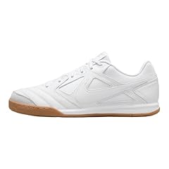 Nike gato men for sale  Delivered anywhere in USA 