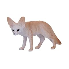 Mojo fennec fox for sale  Delivered anywhere in UK