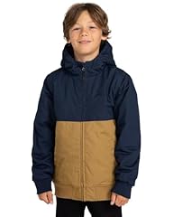 element dulcey jacket for sale element dulcey jacket for sale Delivered anywhere in UK