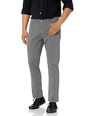 Jeans men everett for sale  Delivered anywhere in USA 