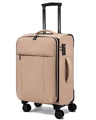 Lovevook carry luggage for sale  Delivered anywhere in USA 