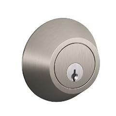 Schlage dexter schlage for sale  Delivered anywhere in USA 