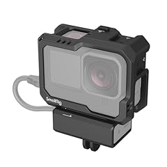 Smallrig hero hero12 for sale  Delivered anywhere in USA 