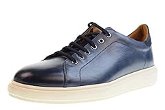 Antica cuoieria schuhe gebraucht kaufen  Wird an jeden Ort in Deutschland