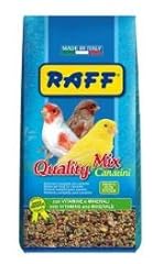 900gr quality mix usato  Spedito ovunque in Italia 