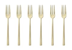 Sambonet pude forks usato  Spedito ovunque in Italia 