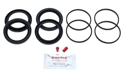 Bigg red front for sale  Delivered anywhere in UK