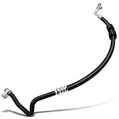 Premium discharge line for sale  Delivered anywhere in USA 