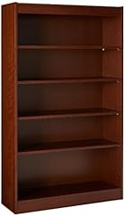 Lorell shelf panel for sale  Delivered anywhere in USA 