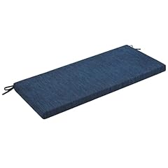 Baibu inch classic for sale  Delivered anywhere in USA 