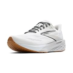 Brooks men launch for sale  Delivered anywhere in UK