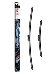 Bosch wiper blade for sale  Delivered anywhere in UK