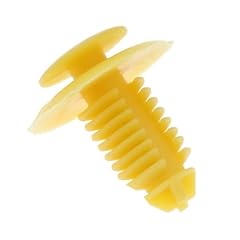 Pevavfzmmy plastic auto for sale  Delivered anywhere in UK