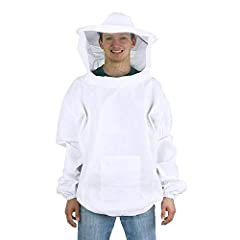 Beekeeping suit beekeeping for sale  Delivered anywhere in UK