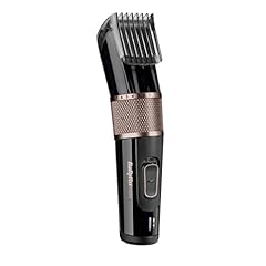 Babyliss men e974e usato  Spedito ovunque in Italia 