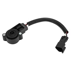Hopespanner .2661484 crankshaf for sale  Delivered anywhere in USA 