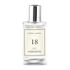 Pheremone for sale  Delivered anywhere in UK