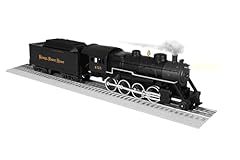 Lionel nickel plate for sale  Delivered anywhere in USA 
