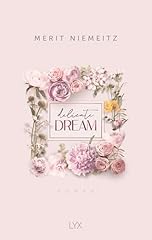 Delicate dream gebraucht kaufen  Wird an jeden Ort in Deutschland