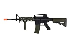 Colt licensed tactical for sale  Delivered anywhere in USA 