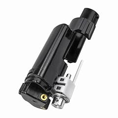 Motorcycle fuel pumps for sale  Delivered anywhere in UK