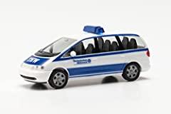 Herpa 097154 modellauto gebraucht kaufen  Wird an jeden Ort in Deutschland